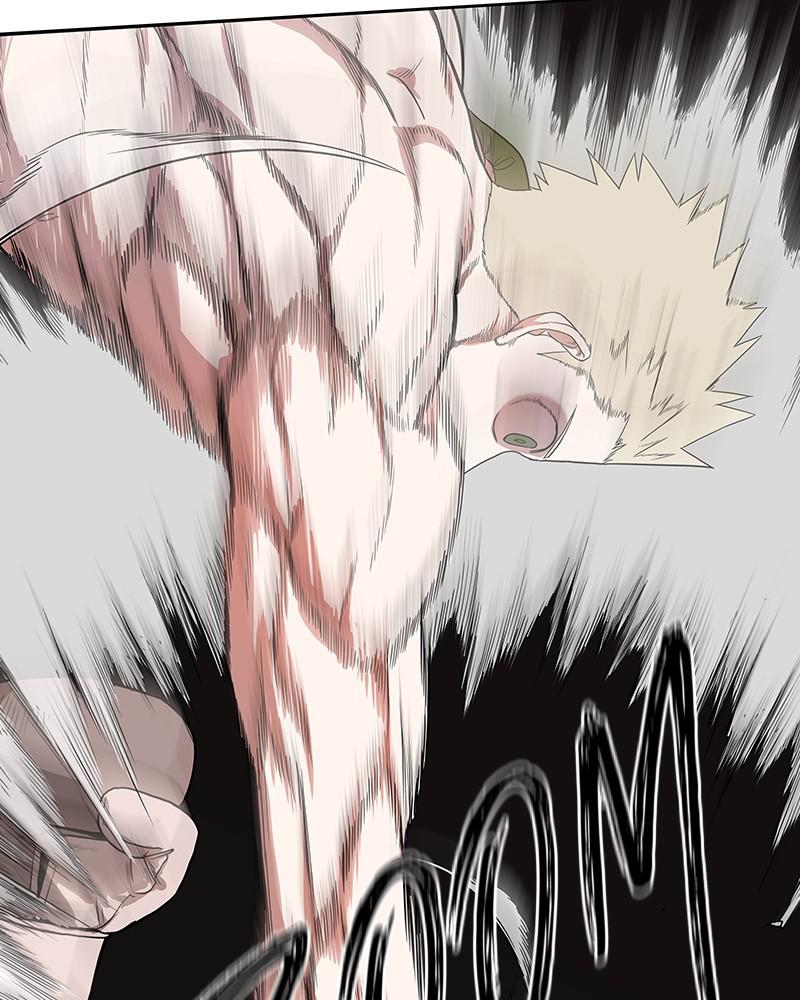 The Smiling Boxer Chapter 118 - Page 86