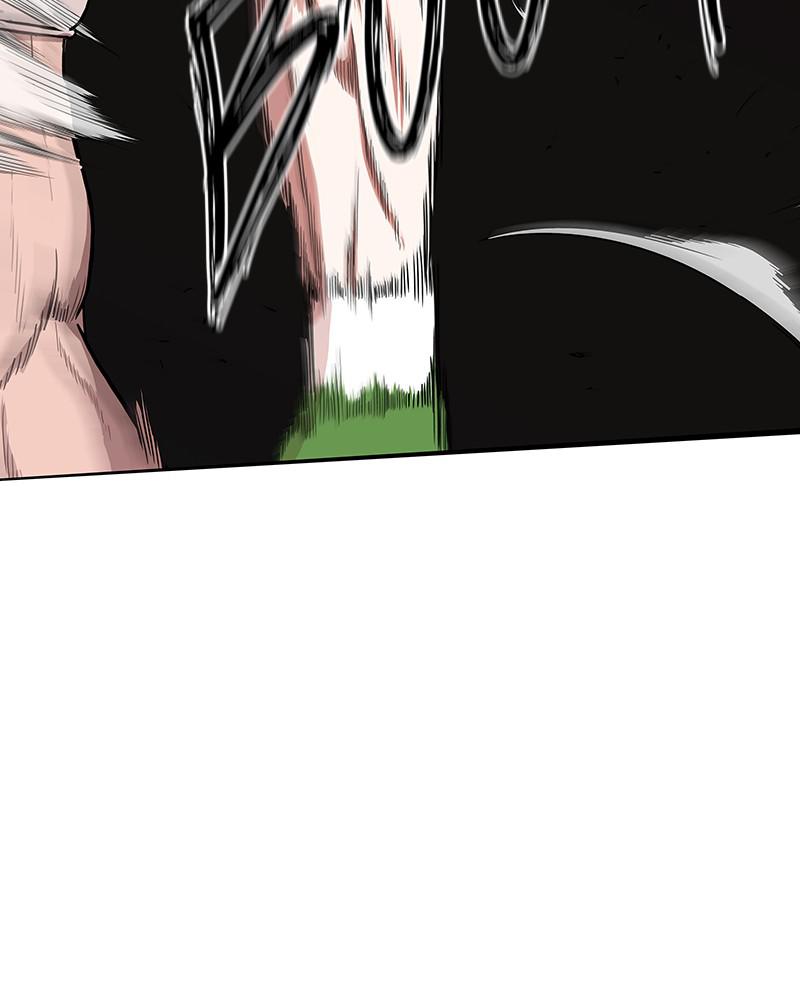 The Smiling Boxer Chapter 118 - Page 87