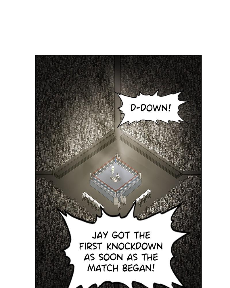 The Smiling Boxer Chapter 118 - Page 88