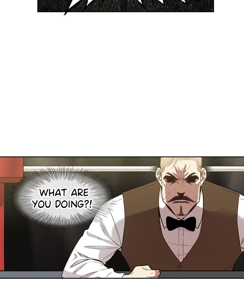 The Smiling Boxer Chapter 118 - Page 89