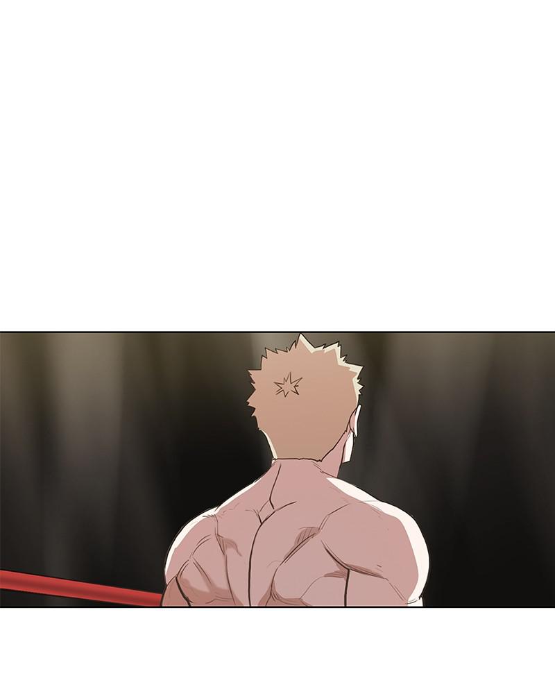 The Smiling Boxer Chapter 118 - Page 90