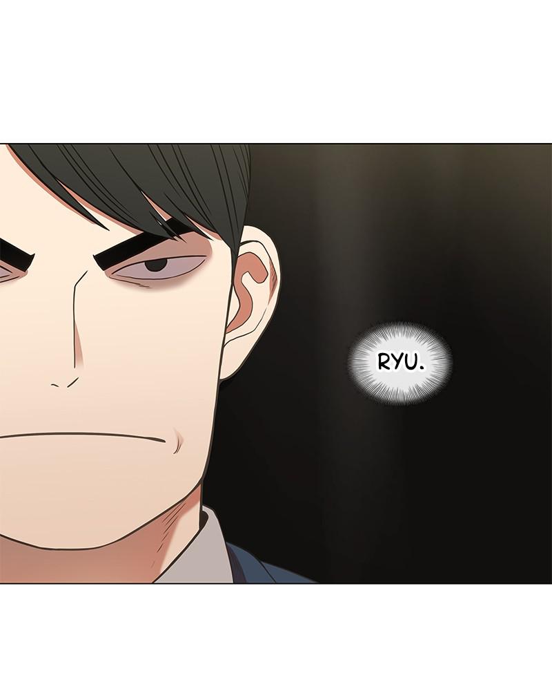 The Smiling Boxer Chapter 118 - Page 96