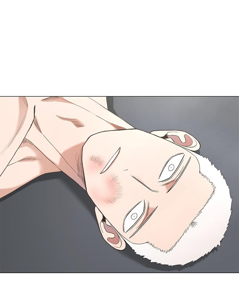 The Smiling Boxer Chapter 118 - Page 97