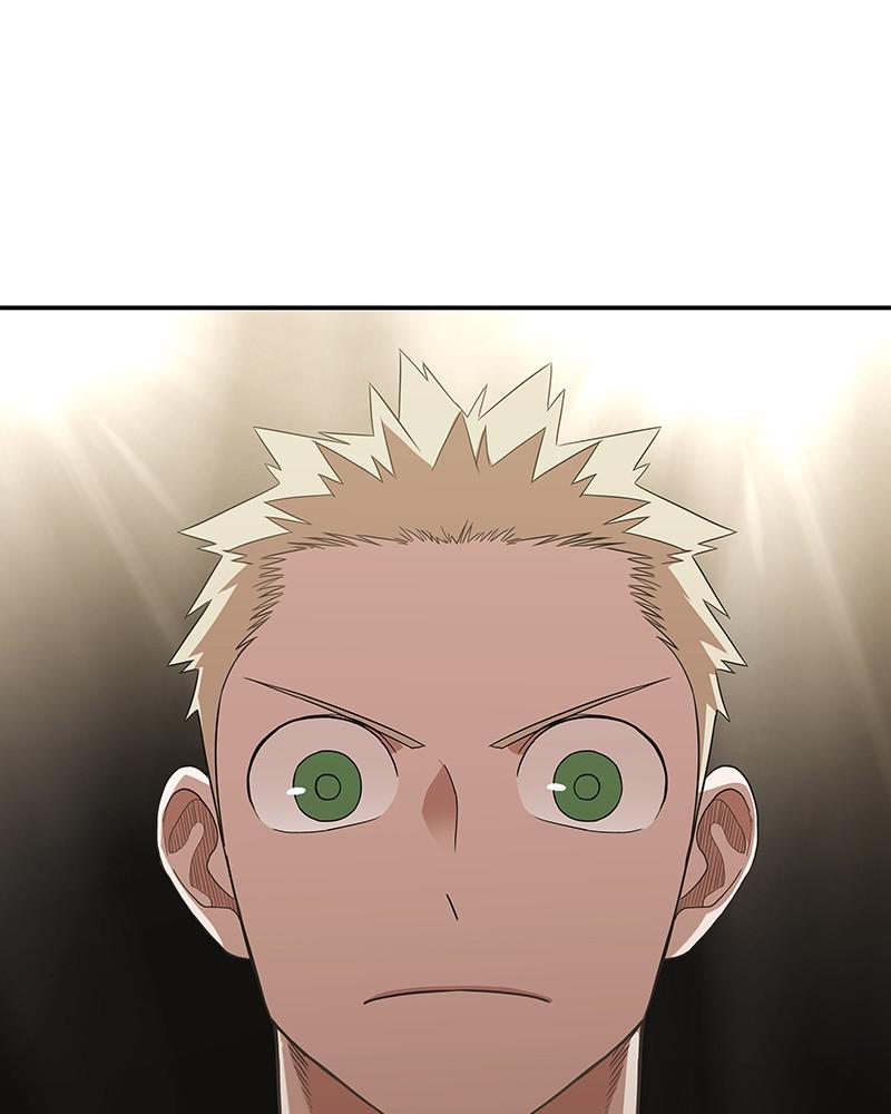 The Smiling Boxer Chapter 118 - Page 98