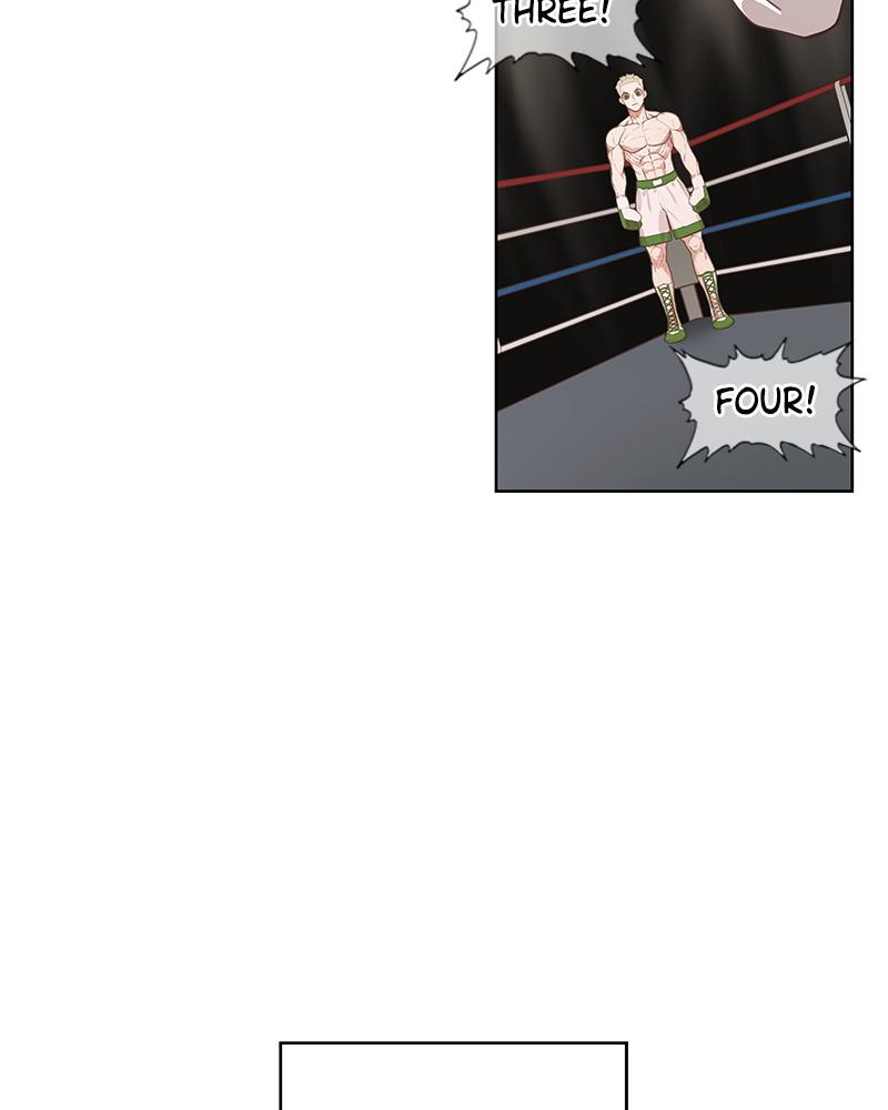 The Smiling Boxer Chapter 120 - Page 4