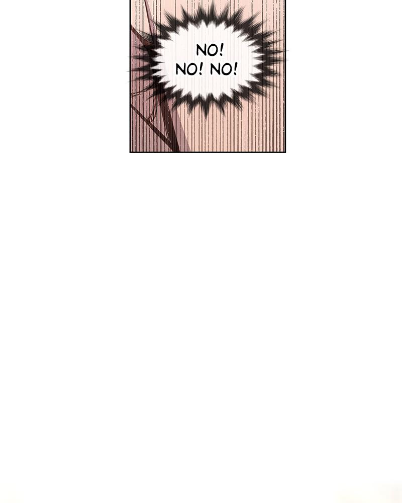 The Smiling Boxer Chapter 120 - Page 7