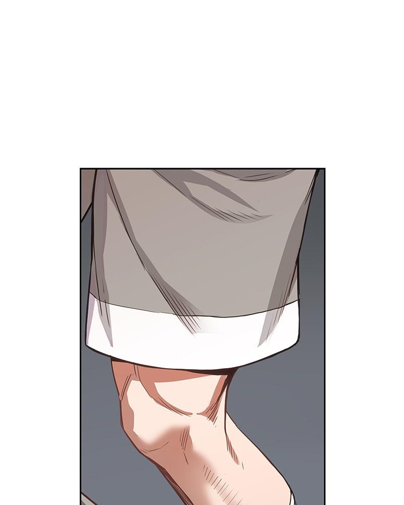 The Smiling Boxer Chapter 120 - Page 9