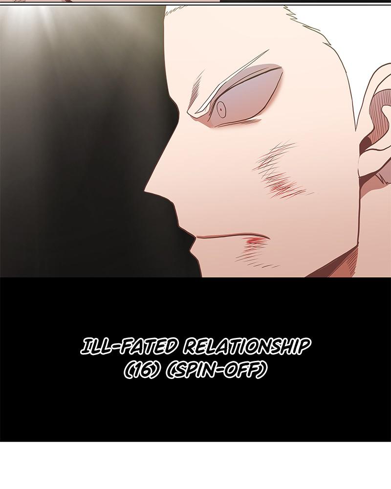 The Smiling Boxer Chapter 120 - Page 14