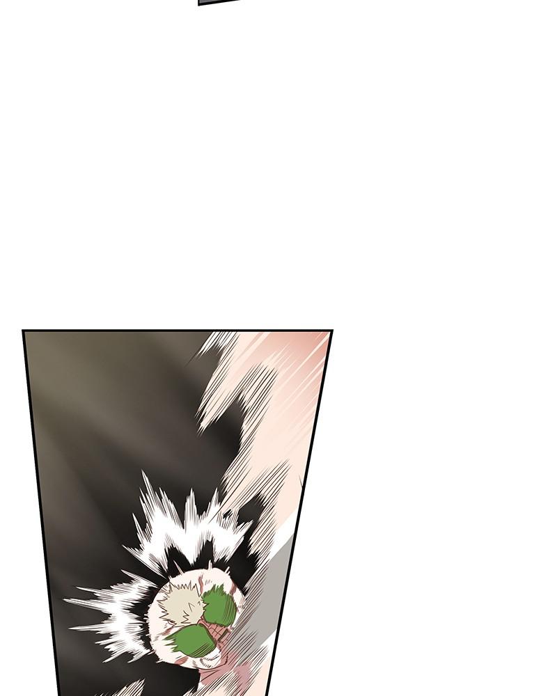 The Smiling Boxer Chapter 120 - Page 16