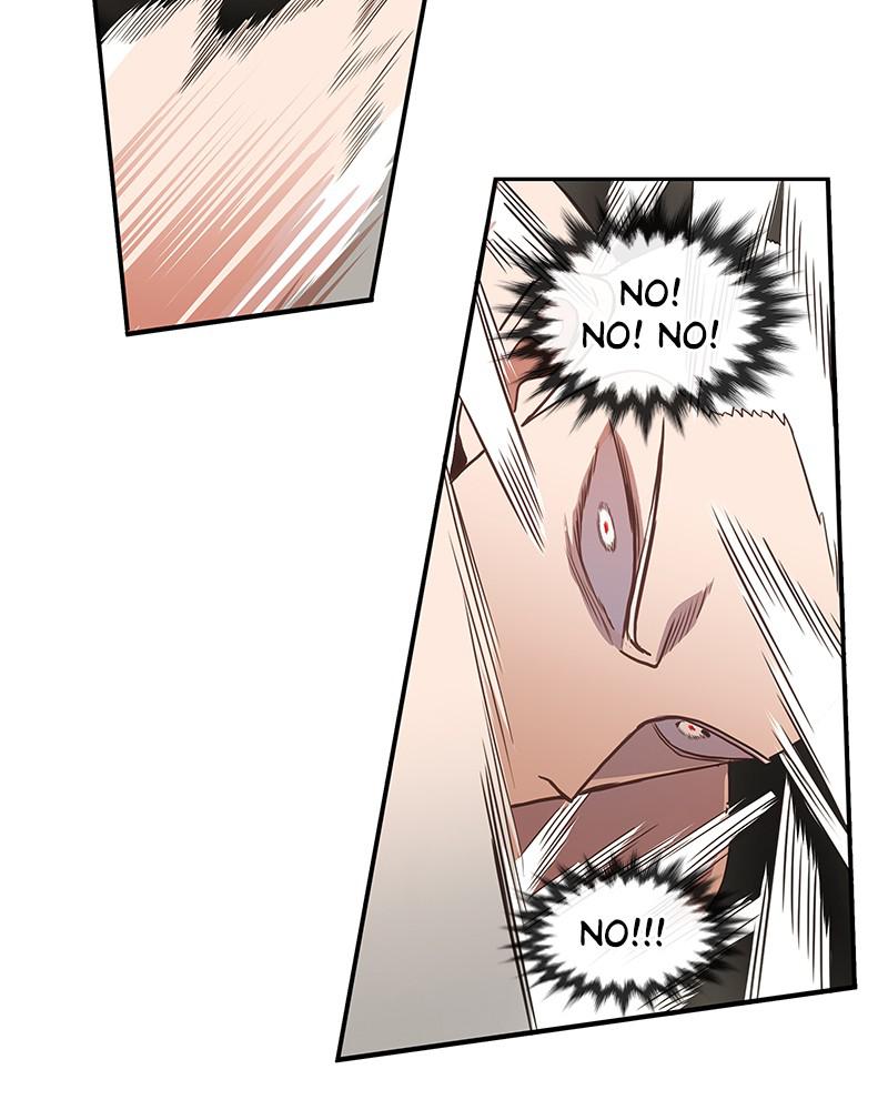 The Smiling Boxer Chapter 120 - Page 17