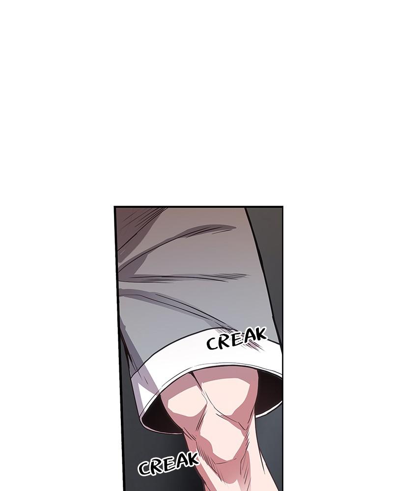 The Smiling Boxer Chapter 120 - Page 18