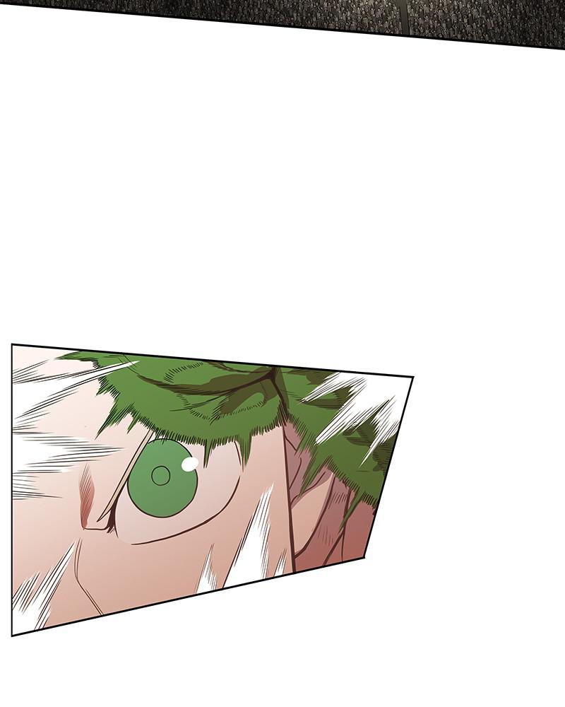 The Smiling Boxer Chapter 120 - Page 20