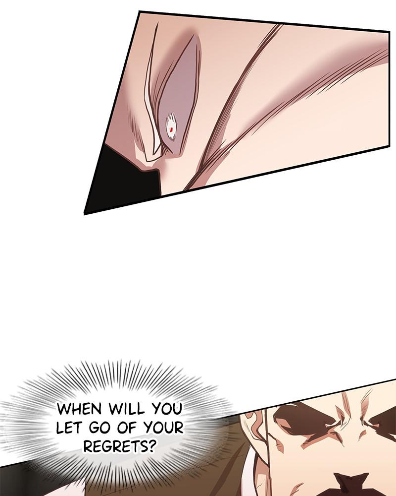 The Smiling Boxer Chapter 120 - Page 21