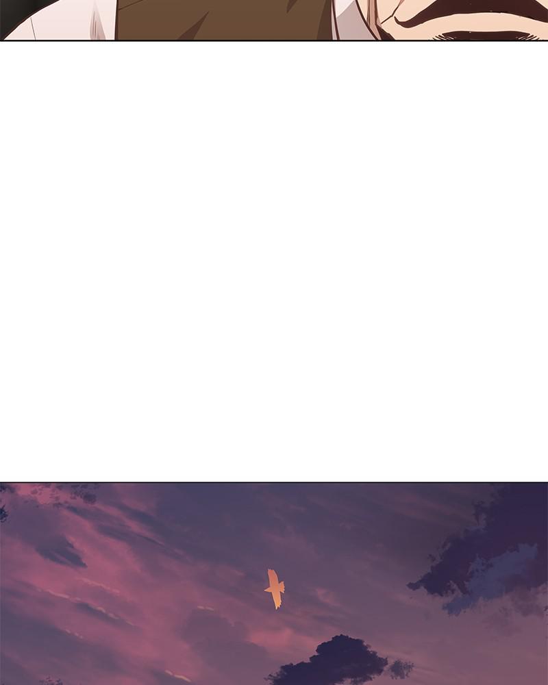 The Smiling Boxer Chapter 120 - Page 22