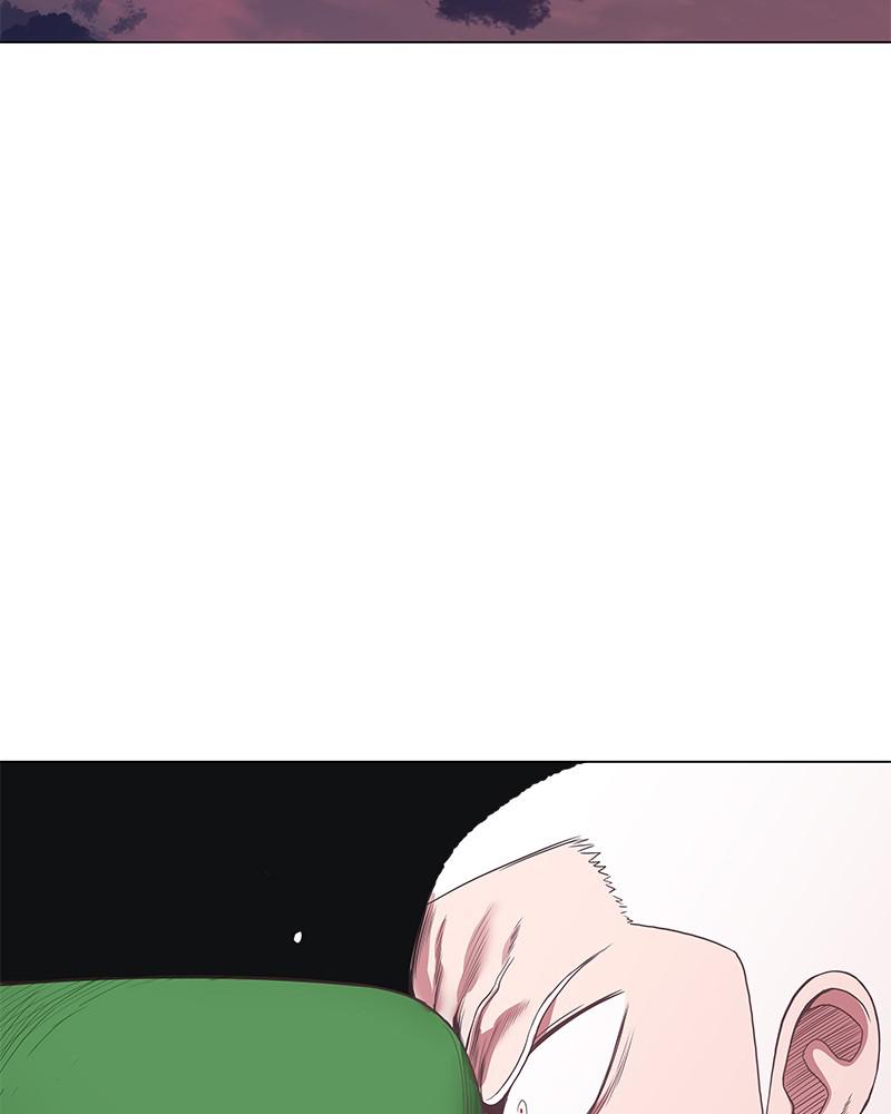 The Smiling Boxer Chapter 120 - Page 23