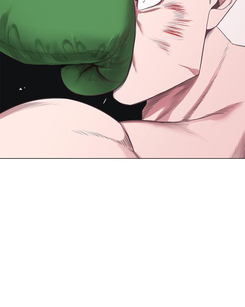 The Smiling Boxer Chapter 120 - Page 24