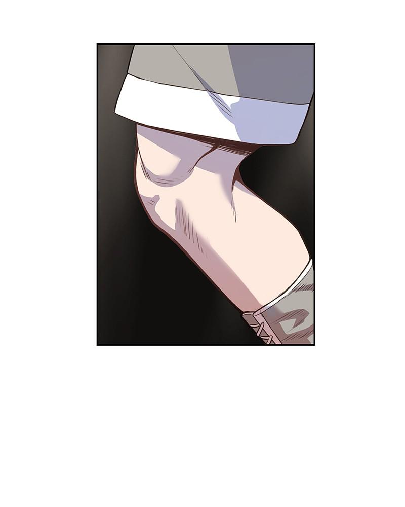 The Smiling Boxer Chapter 120 - Page 25