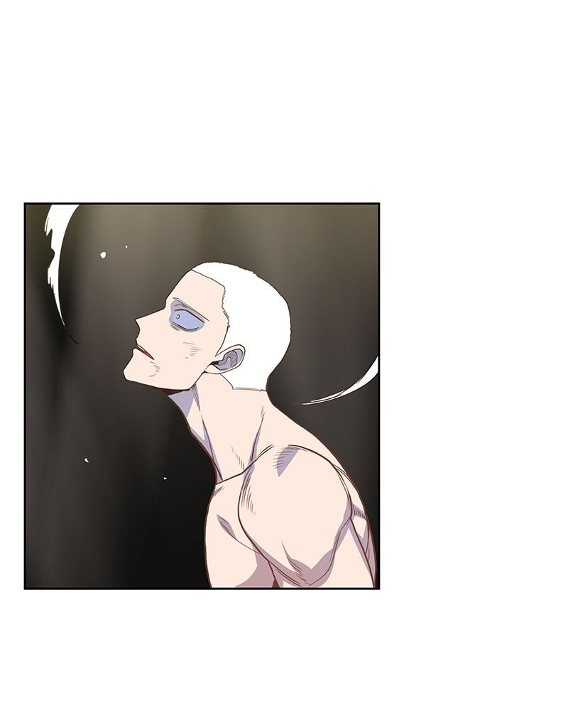 The Smiling Boxer Chapter 120 - Page 26