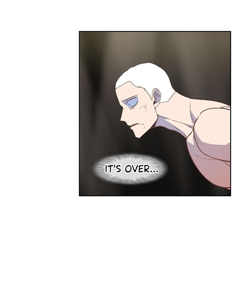 The Smiling Boxer Chapter 120 - Page 27