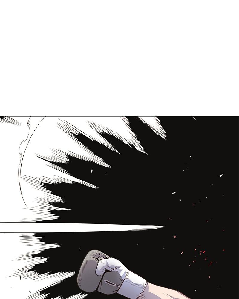 The Smiling Boxer Chapter 120 - Page 29