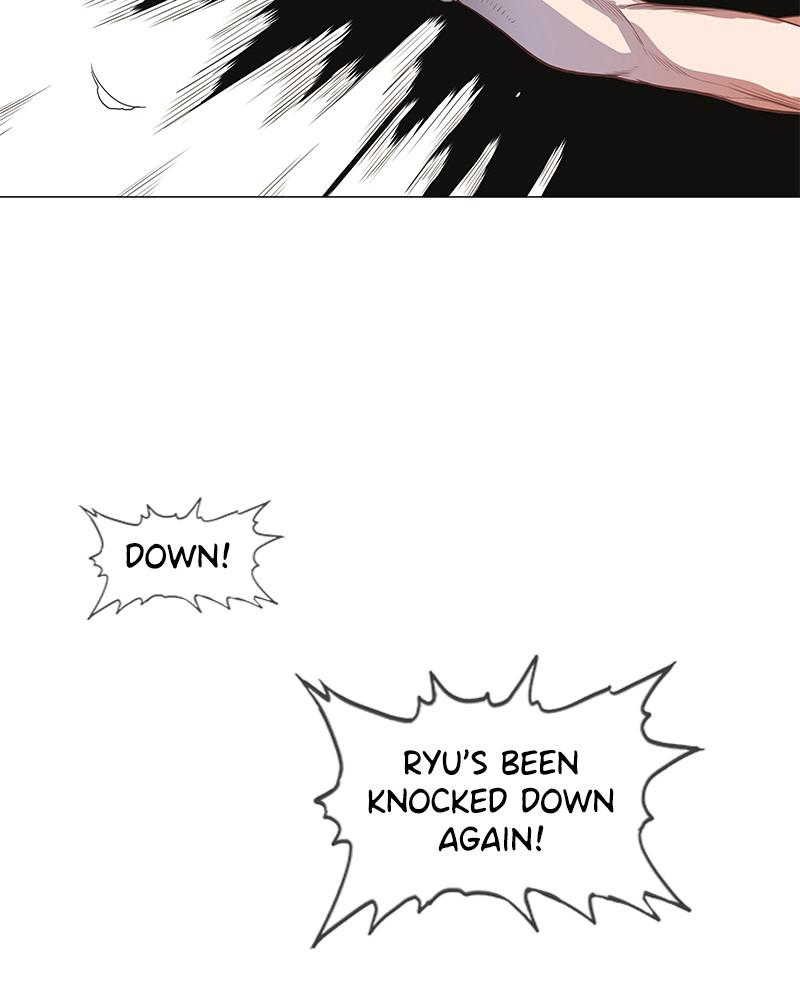 The Smiling Boxer Chapter 120 - Page 30