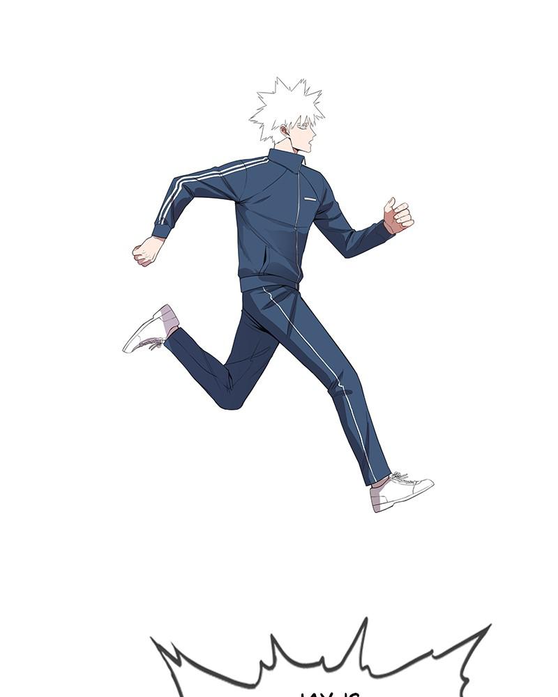 The Smiling Boxer Chapter 120 - Page 31