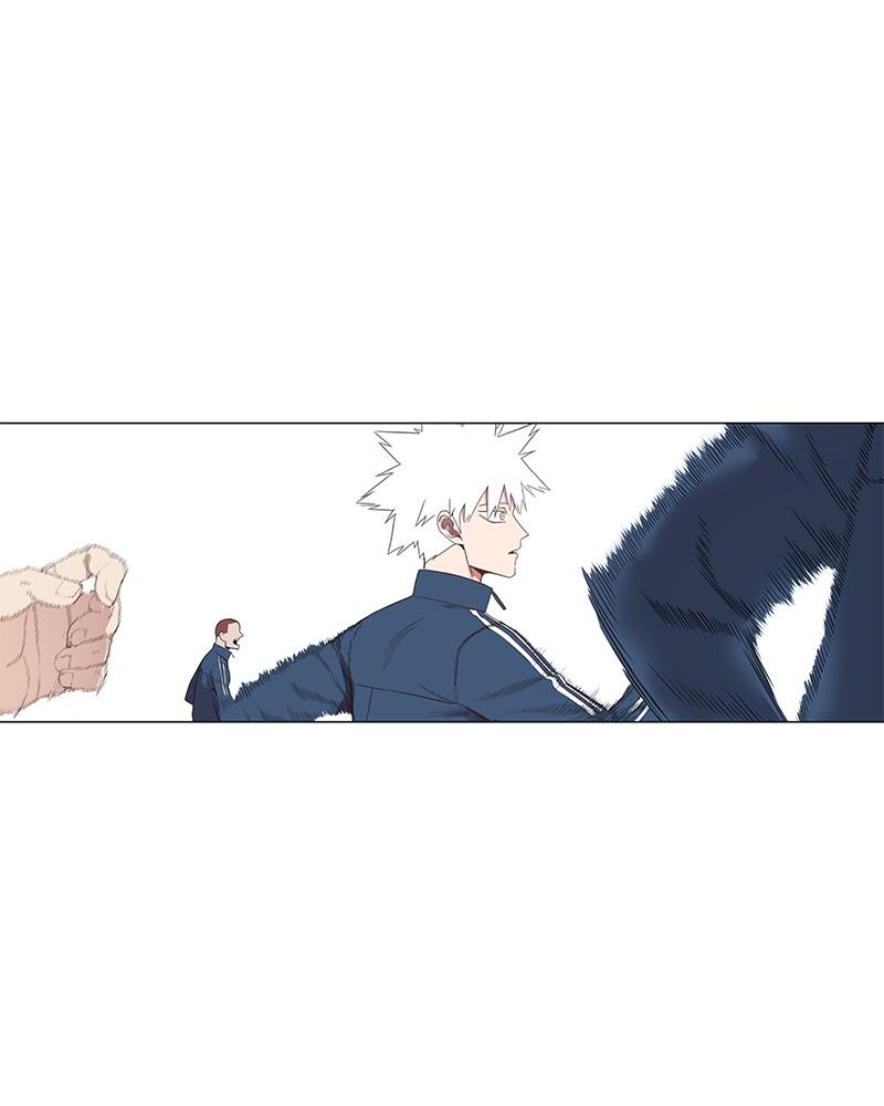 The Smiling Boxer Chapter 120 - Page 33