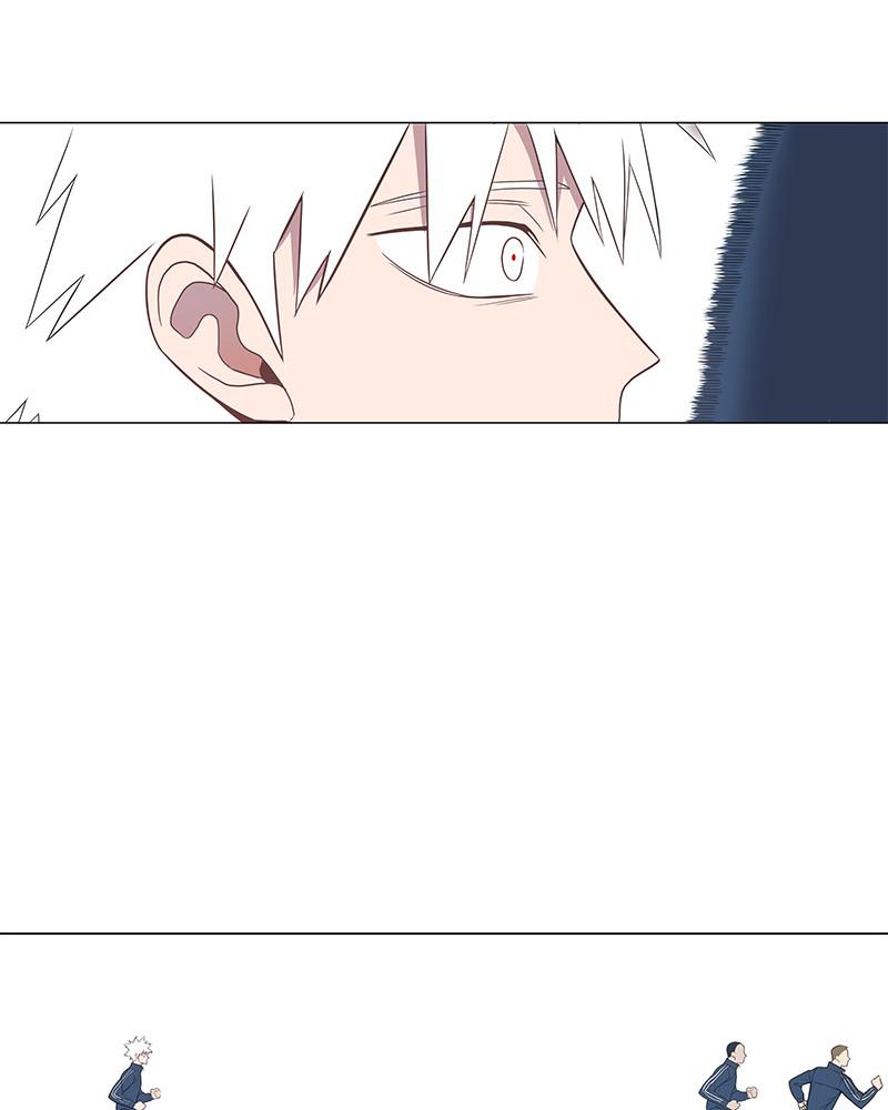 The Smiling Boxer Chapter 120 - Page 34