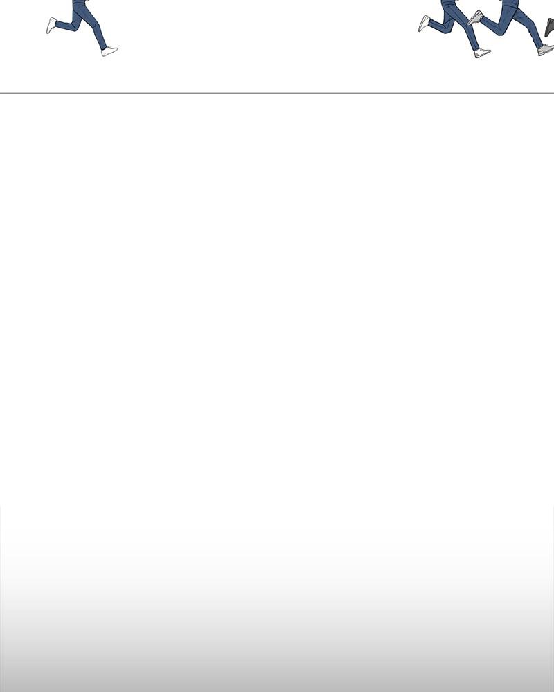 The Smiling Boxer Chapter 120 - Page 35