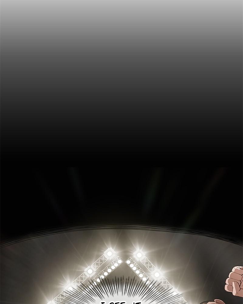 The Smiling Boxer Chapter 120 - Page 36