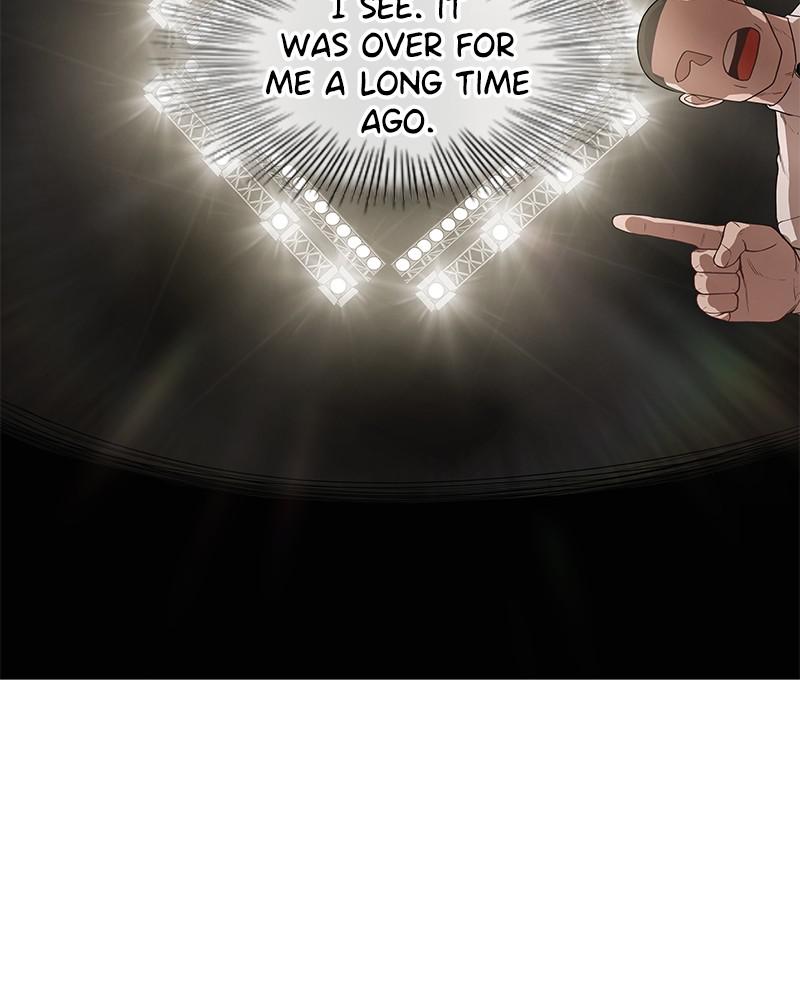 The Smiling Boxer Chapter 120 - Page 37