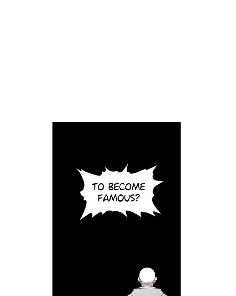 The Smiling Boxer Chapter 120 - Page 43