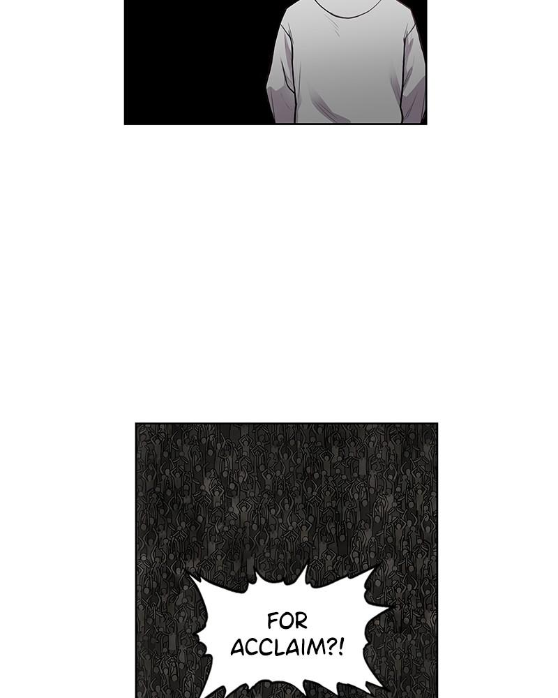 The Smiling Boxer Chapter 120 - Page 44