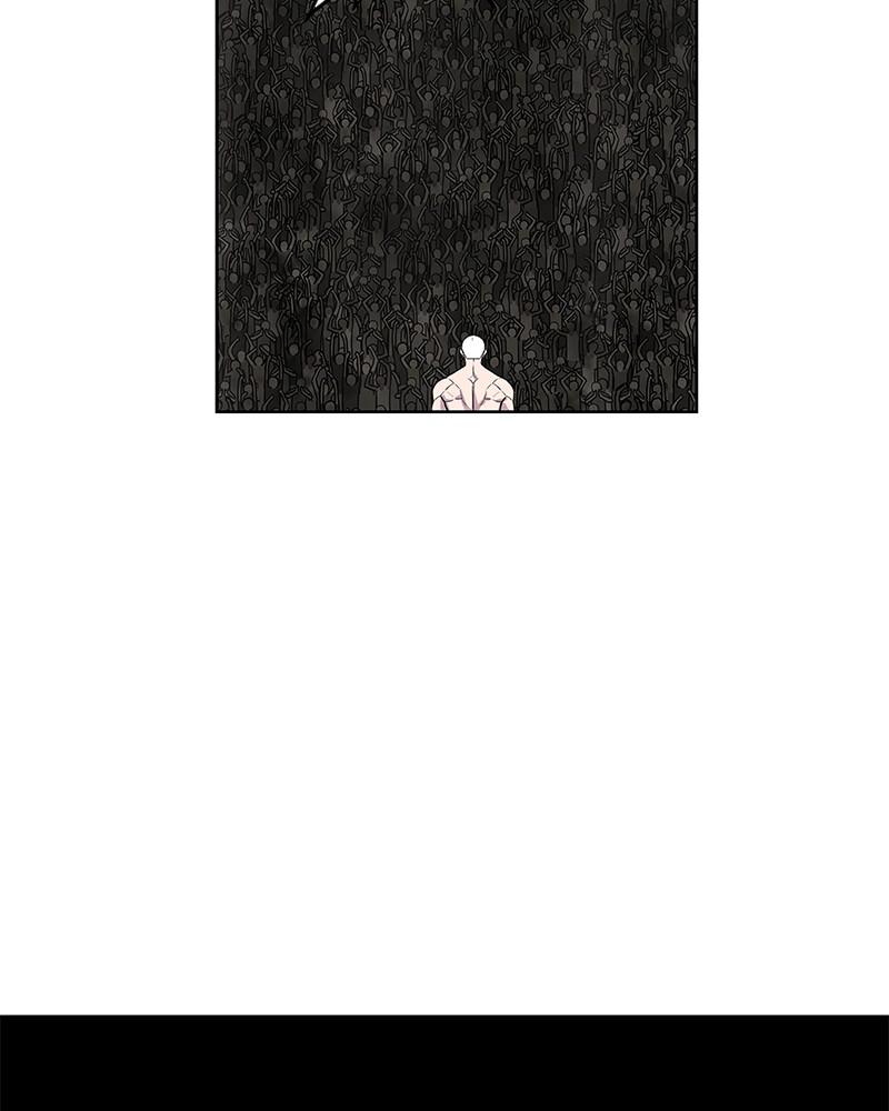 The Smiling Boxer Chapter 120 - Page 45