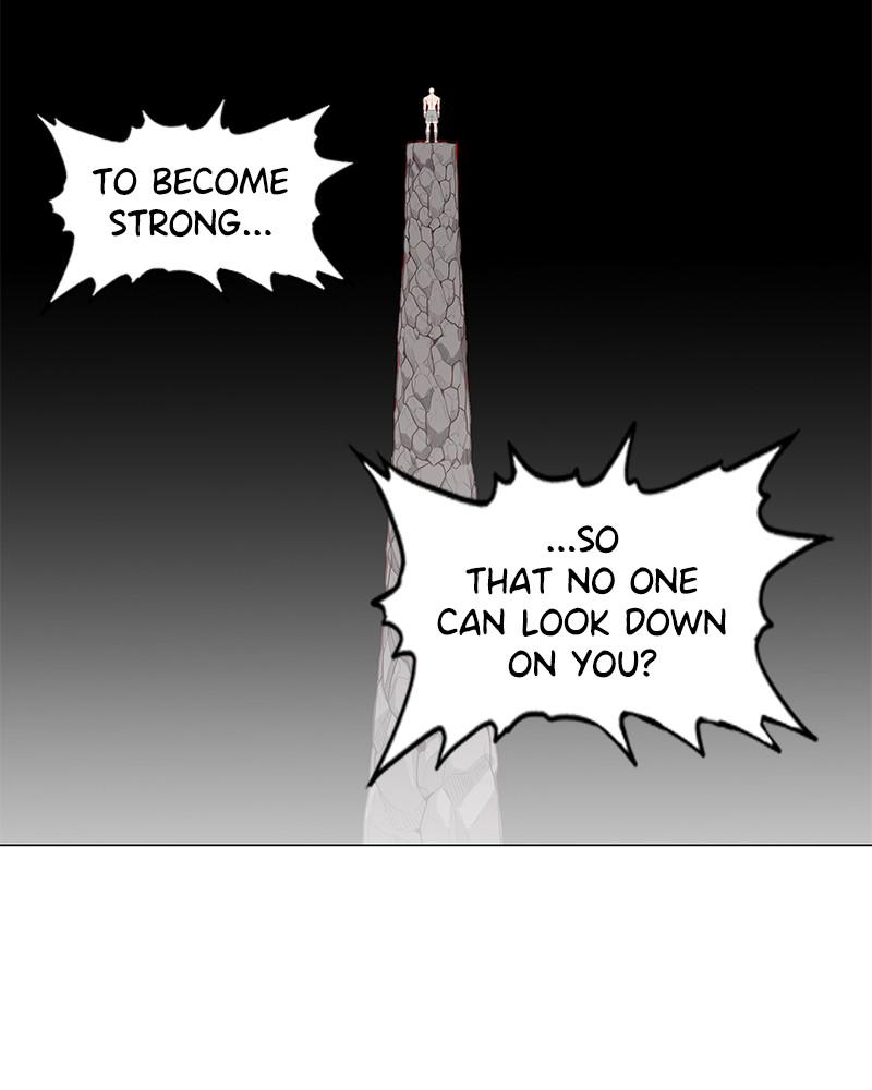 The Smiling Boxer Chapter 120 - Page 46