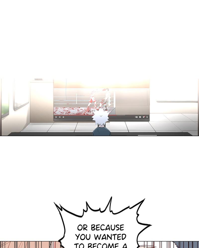 The Smiling Boxer Chapter 120 - Page 47