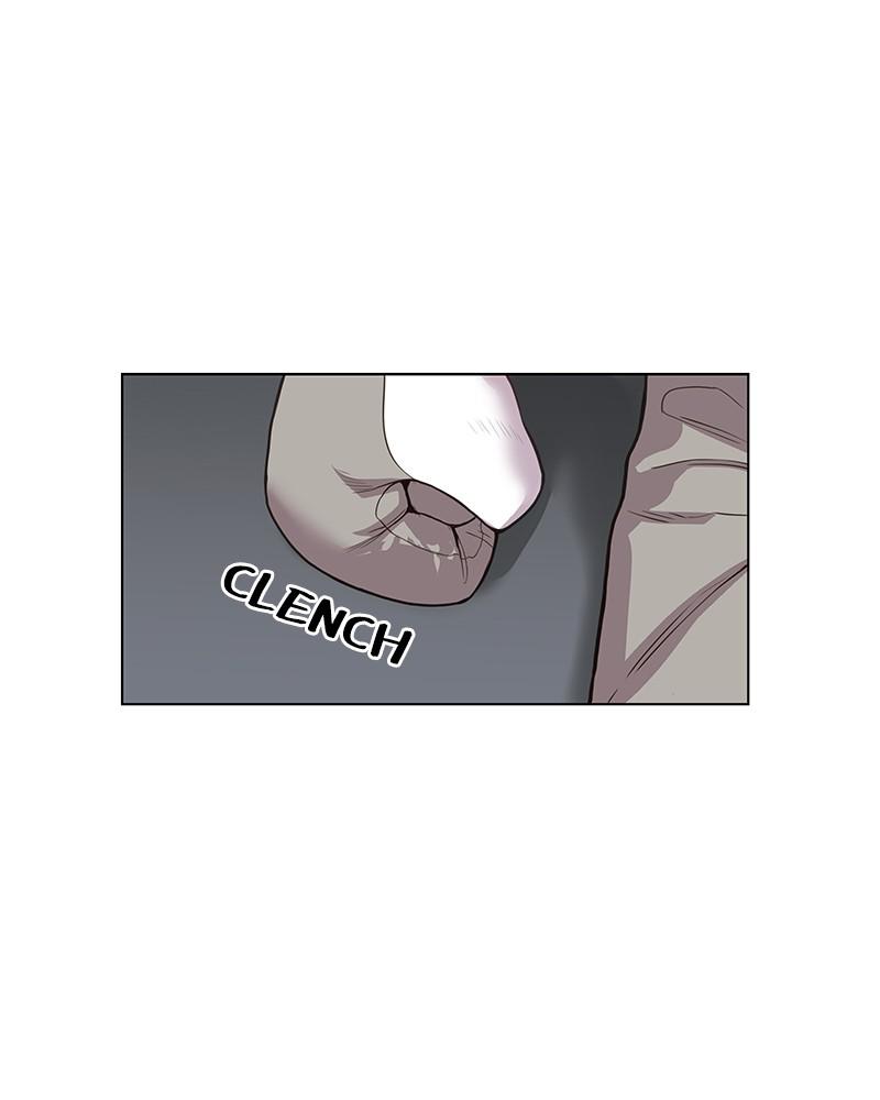 The Smiling Boxer Chapter 120 - Page 51