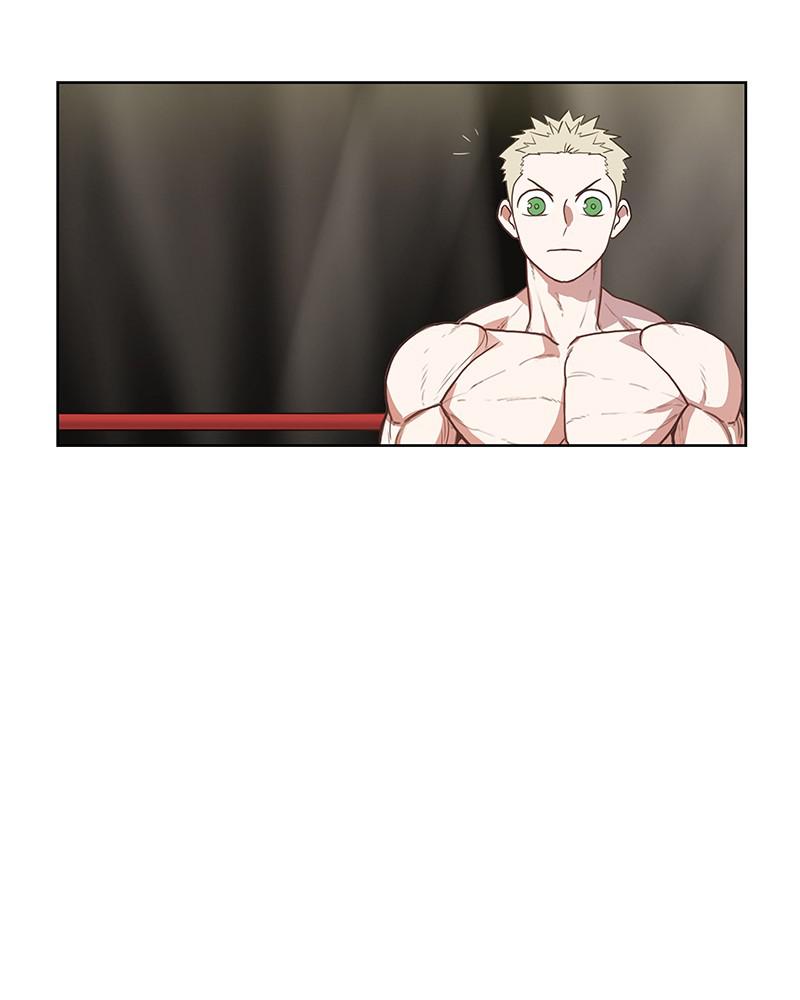 The Smiling Boxer Chapter 120 - Page 52