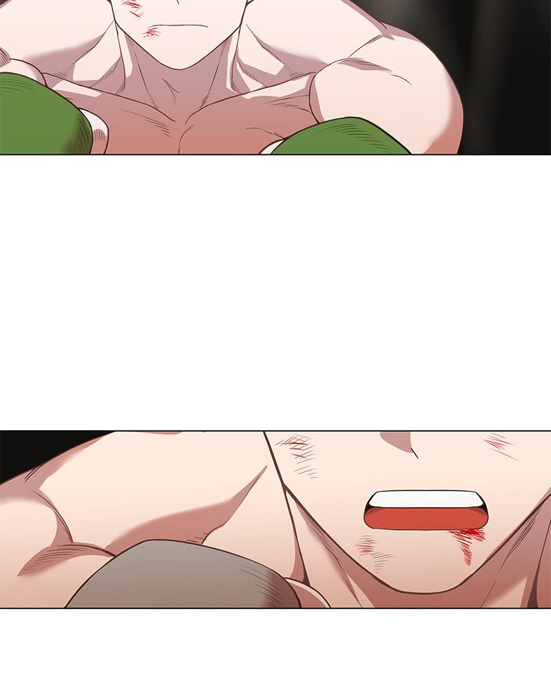 The Smiling Boxer Chapter 120 - Page 60