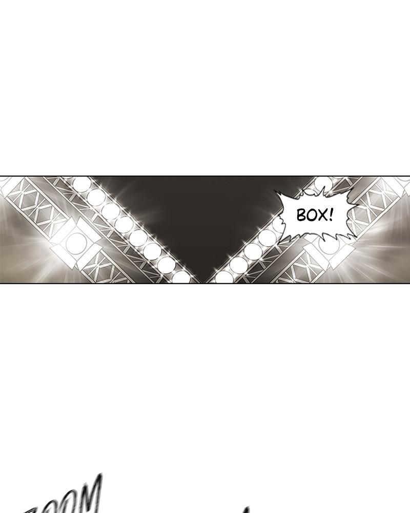 The Smiling Boxer Chapter 120 - Page 61