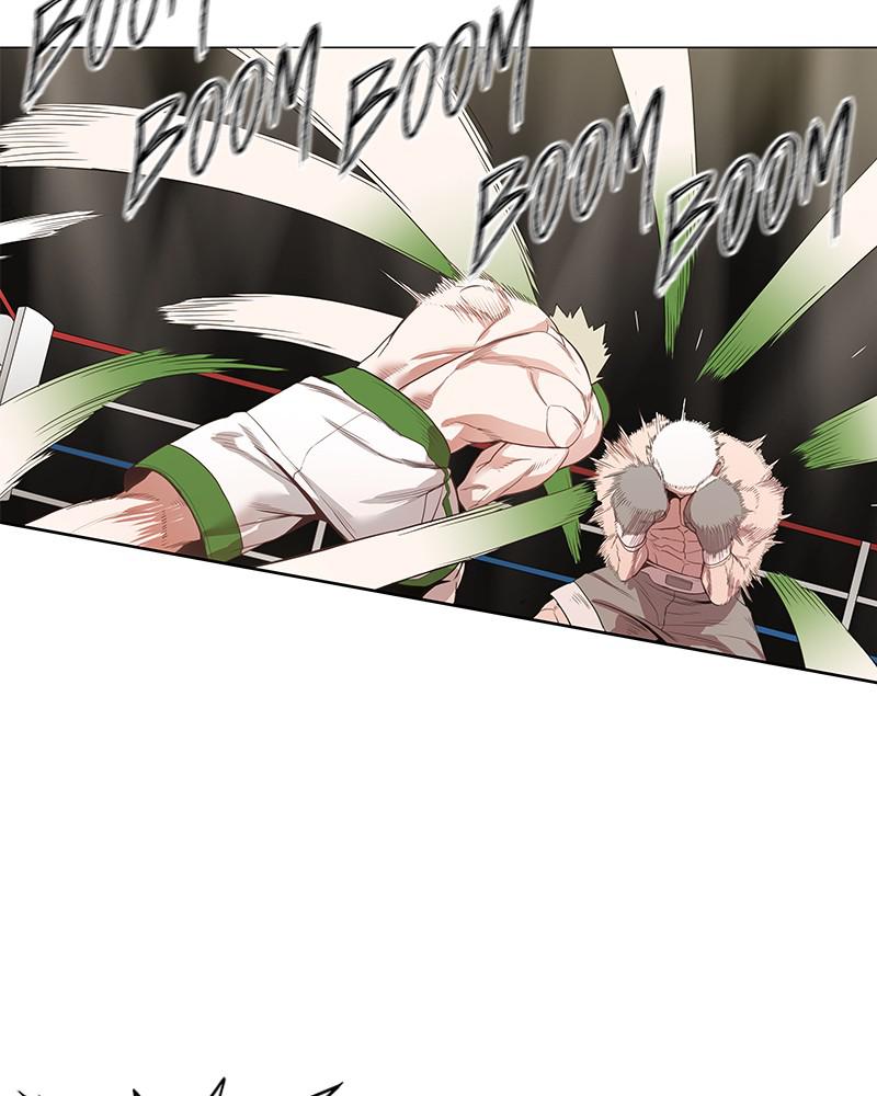 The Smiling Boxer Chapter 120 - Page 62