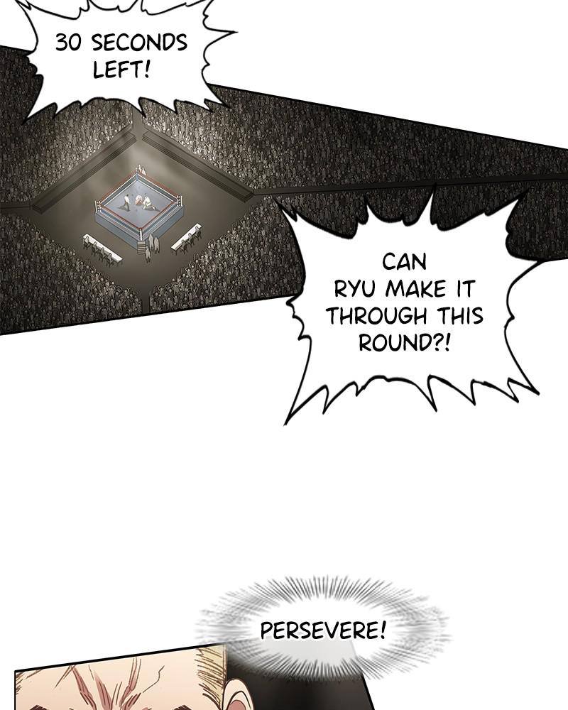 The Smiling Boxer Chapter 120 - Page 63