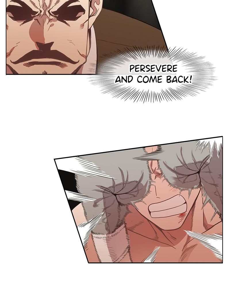 The Smiling Boxer Chapter 120 - Page 64