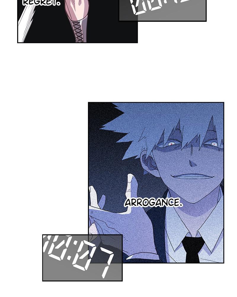 The Smiling Boxer Chapter 120 - Page 69