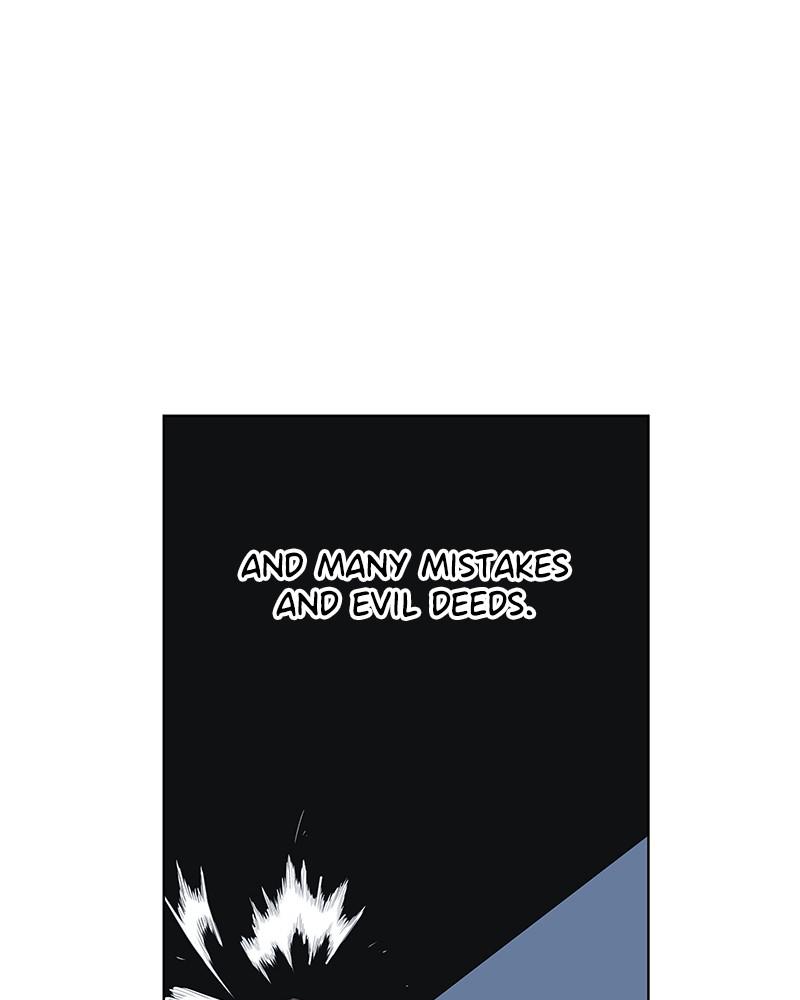 The Smiling Boxer Chapter 120 - Page 70