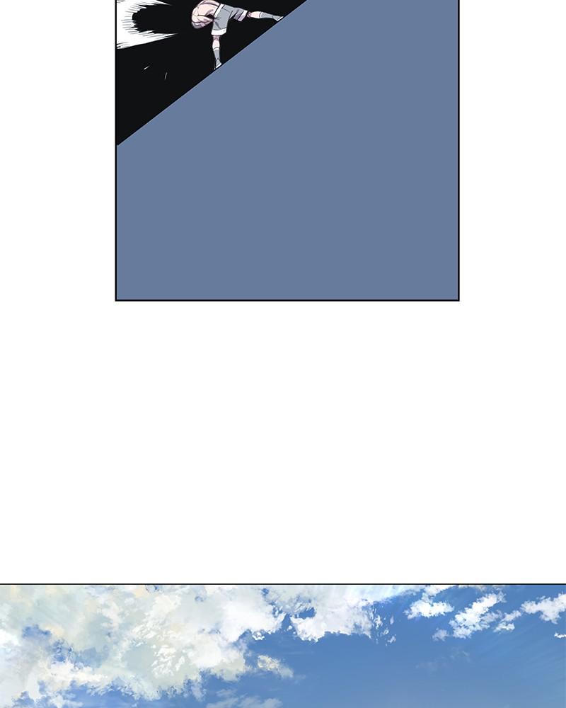 The Smiling Boxer Chapter 120 - Page 71