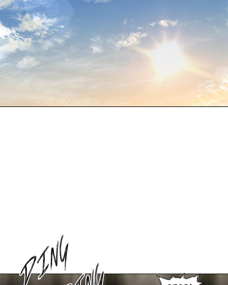 The Smiling Boxer Chapter 120 - Page 72