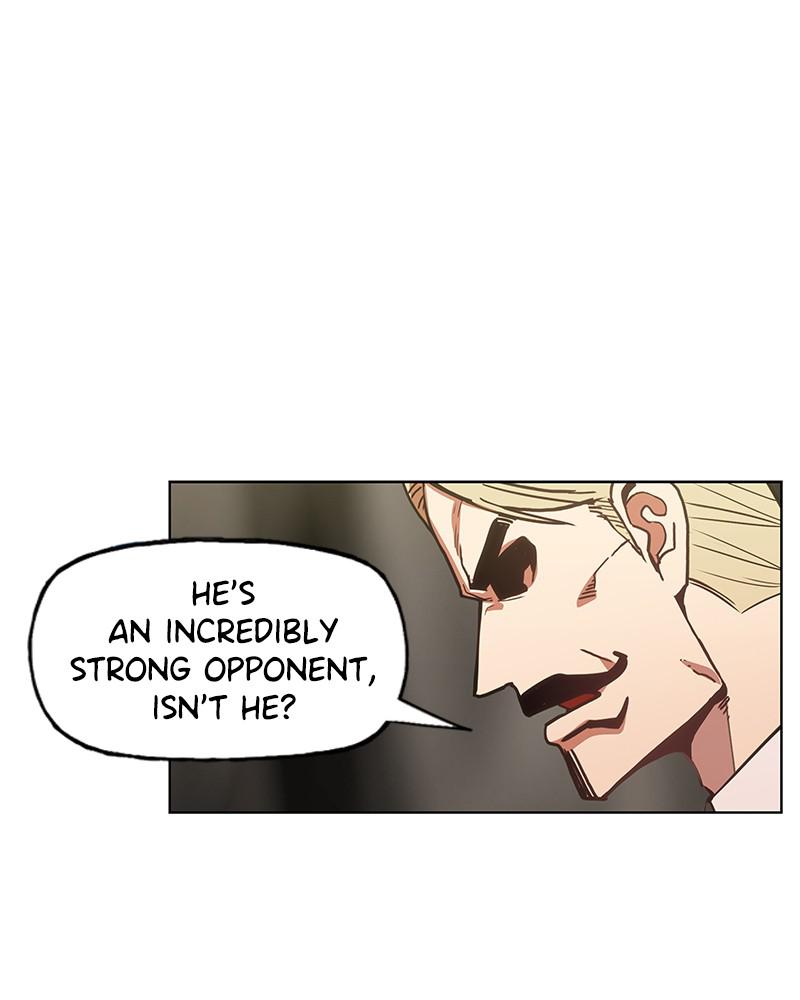 The Smiling Boxer Chapter 120 - Page 76