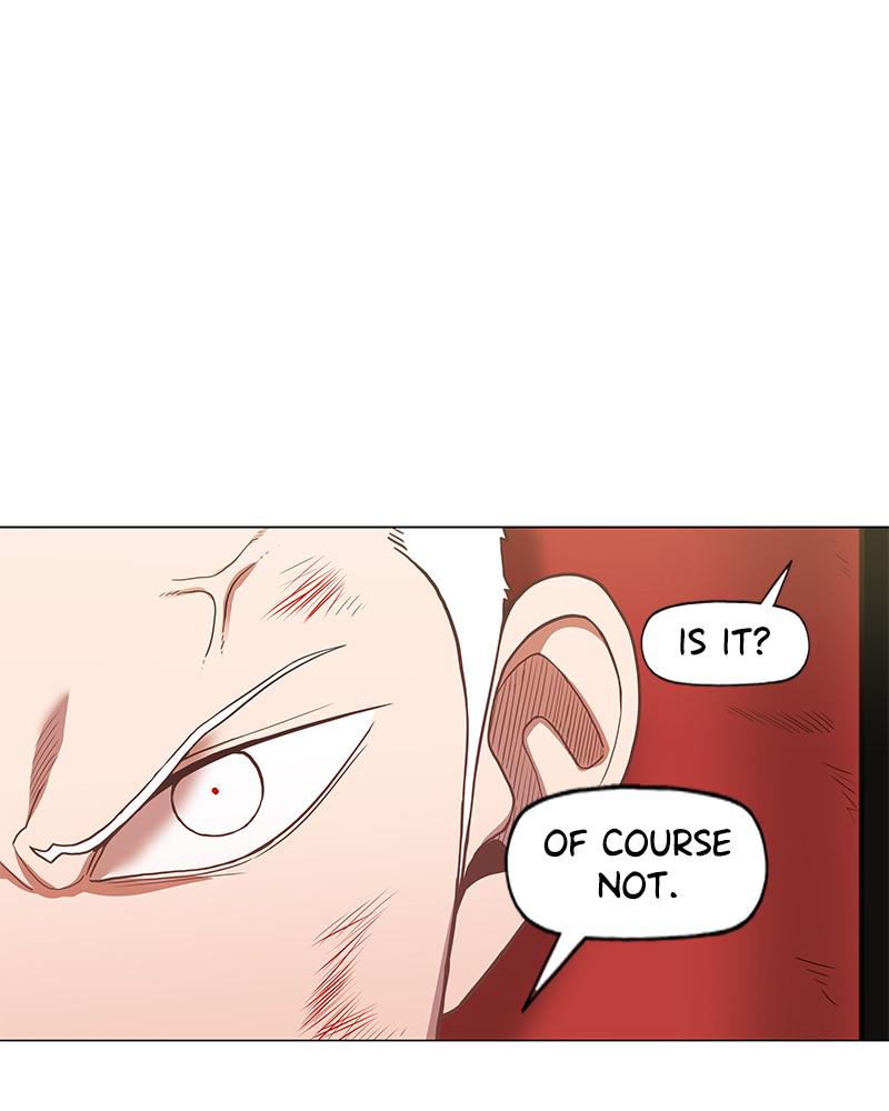 The Smiling Boxer Chapter 120 - Page 79