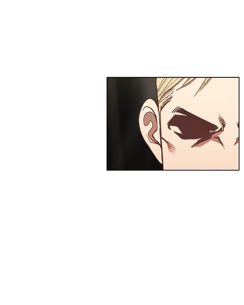 The Smiling Boxer Chapter 120 - Page 82